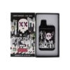 Packman Gen 3 2g Disposable – Alien vs Cowboys