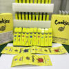Cookies Disposable Vape Pen