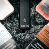 Zaero Vape Pen Disposable