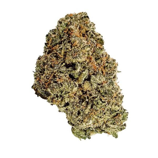 Lava Cake Strain