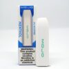 Mojo Disposable Vape